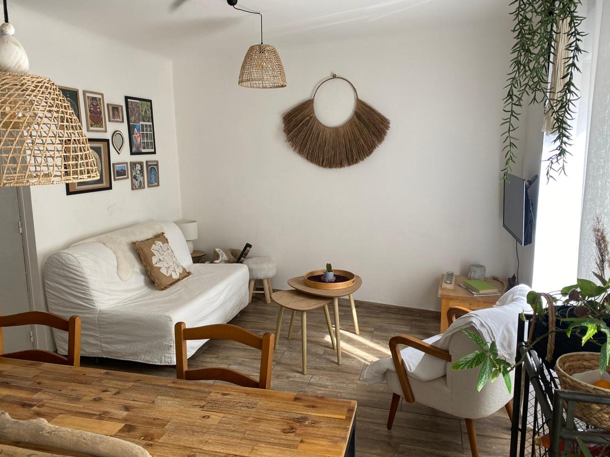Casa Boheme Villa Saint-Jean-de-Barrou Екстериор снимка